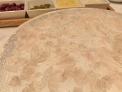 -炳胜品味(海印总店)