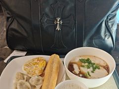 -首都机场t3-c国航两舱休息室