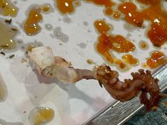 -老谢野馄饨(延安路店)