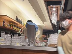 -G+KITCHEN(龙湖狮山天街店)