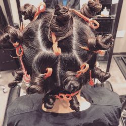 -SEBASTIAN塞巴斯汀