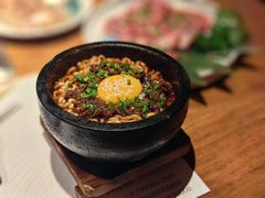 -杉海和牛烧肉海鲜自助(会展城店)