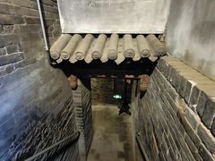 -协同庆钱庄博物馆