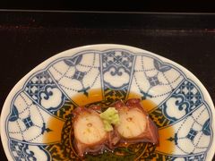 -鮨心和(外滩店)