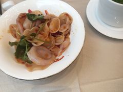 -太子园林酒家