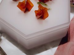 山楂鹅肝-拾久(朝阳公园店)