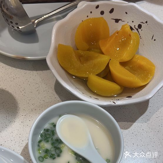 粤聚兴猪肚鸡(富田新天地店)