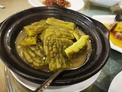 -庄氏祥记家常食府(国瑞建材家居博览中心店)
