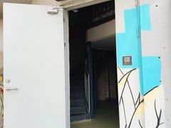 -云间粮仓
