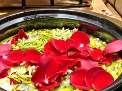-一朵菌·野生菌探索家火锅(南亚店)