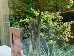 -清水蘭軒