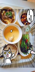 -乐茵敔山湾月子中心(独栋湖景店)