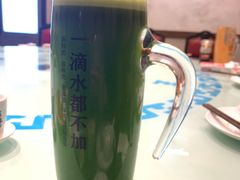-王庄阿咪海鲜大排档(象园店)