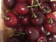 -江杨农产品批发市场