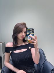 -VIM Hair Salon