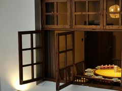 -耕渔小院·湖南鱼鲜(望城店)