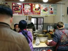 -鸡脚旮旯平江路店