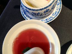 -杭州平安悦坊 PAFC LIVING