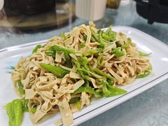 -寿州美味厨豆腐宴(寿县南门口西环路店)