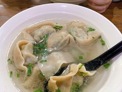 -广慈小吃铺沪味佳饭堂