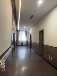 -上海玫瑰医疗美容医院