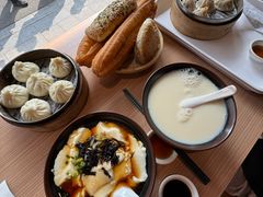 -早对门(鼓楼店)