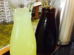 -香传承重庆火锅(直营中山路店)