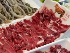 -小胖牛肉馆(安昌旗舰店)