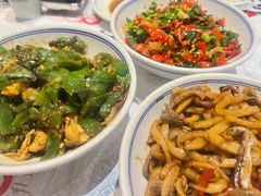 -壹盏灯(惠农店)
