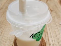 -宝珠奶酪(长宁金虹桥店)