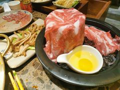 -小龙坎火锅(春熙太古里店)