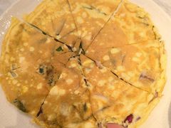 -志明眷村·台式融合菜·宵夜