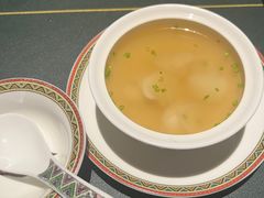 -彩虹之约•淮扬家宴(亚运村店)