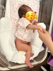 -馨月汇·独栋月子会所(静安店)