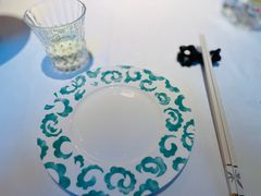 -桂满陇·海市蜃楼·黑金(国金店)