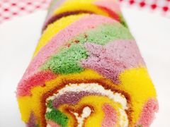 -北京稻香村(花市店)