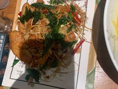 -7017浙菜•建德味(中财店)