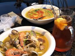 -小城故事·地道宁波味(月湖盛园店)