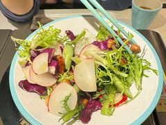 -江边城外烤全鱼(汉光百货店)
