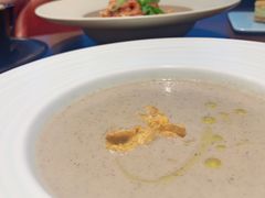 -曼乐辰餐厅(中庚漫游城店)