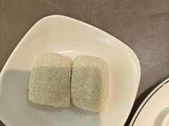 -黑窑厂糖油饼烤鸭·清真菜(黑窑厂街店)