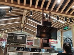 -狮头牌卤味研究所·卤味饭(花城汇南区店)