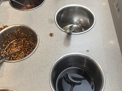 -七欣天香辣蟹火锅(苏州东大街店)