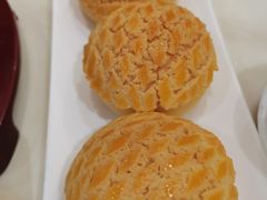 -稻香酒家·34年老字号(侨光店)