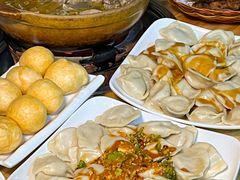 -花姐羊肉炉(吕厝店)