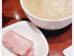 -老半斋(福州路店)