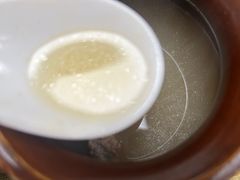 -江南古镇味道·私房菜