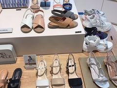 -乐天免税店(明洞店)