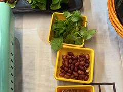 -云晓光头烧烤吧(盛夏店)