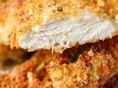 -丰圆轩粤式茶楼 . 点心粤菜(夏茅店)